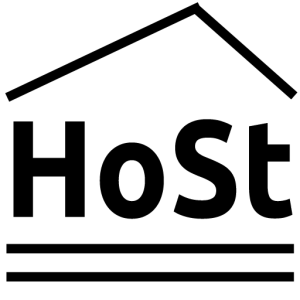 HoSt-Immo GmbH