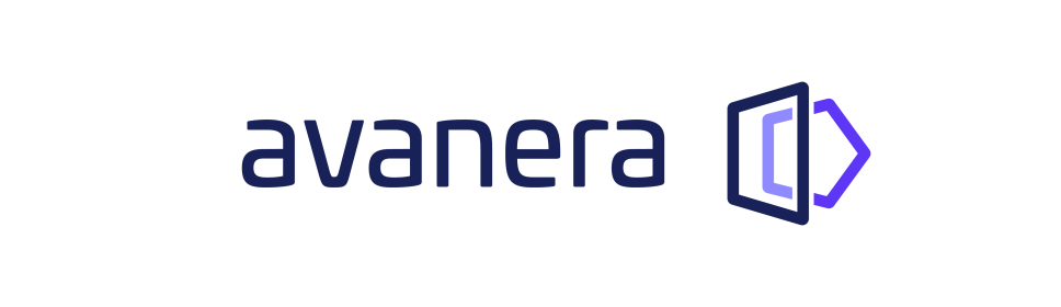 avanera GmbH-profil-background-image