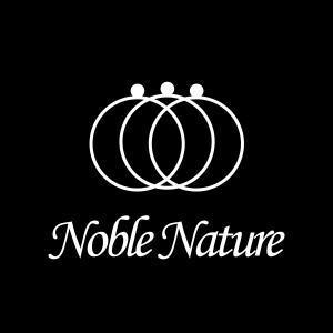 Noble Nature GmbH