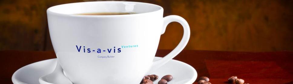 Visavis Ventures