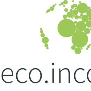 eco.income engineering