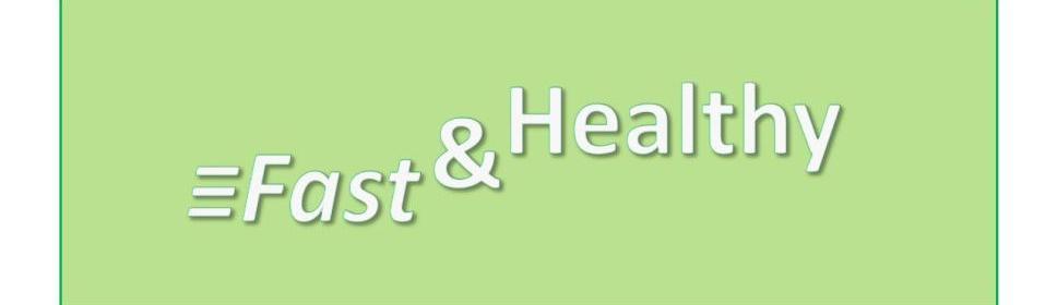 Fast & Healthy GmbH-profile-background-image