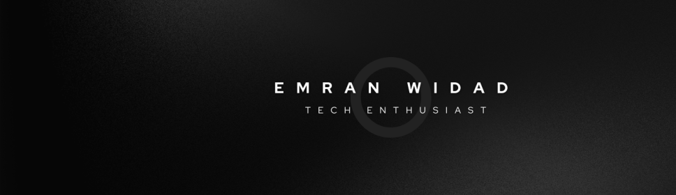 Emran widad-profil-background-image