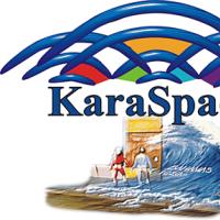 KaraSpace GmbH
