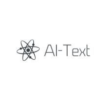AI-Text (GPT-3)