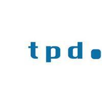 TPD Media GmbH