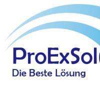 Experts du projet Solution GmbH