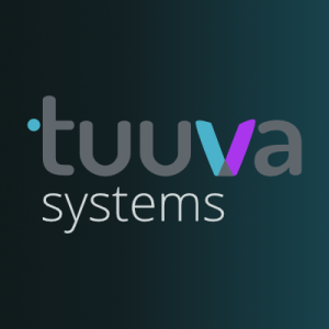 tuuva.systems GmbH