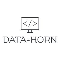DATA-HORN