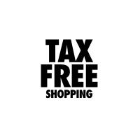 Compras libres de impuestos en el sector del comercio electrónico