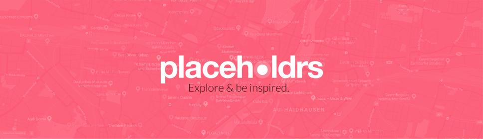 placeholdrs-profile-background-image