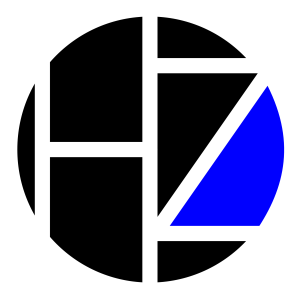 HoZe Solutions GmbH