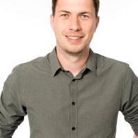 Marc Bellmann teammember of PlanYourTrip - Planungstool für Reisen