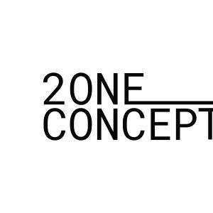 2ONE CONCEPTS