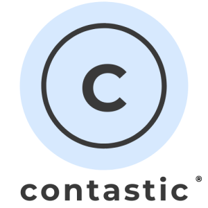 con-tastic Digital GmbH (i.G.)