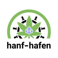 Hanf-Hafen.de