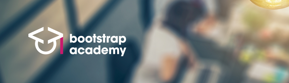 bootstrap academy GmbH-profile-background-image