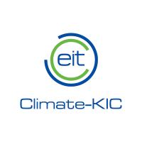 EIT Clima-KIC | La principal iniciativa de innovación climática de la UE