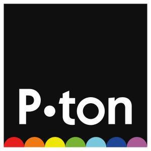 P-ton AG