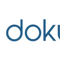 doku24.org
