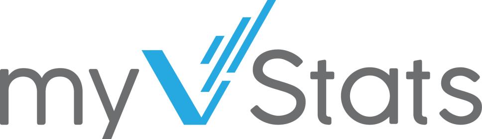 myVStats GmbH-profile-background-image