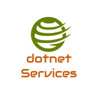 dotnet Services GmbH