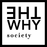 THE WHY SOCIETY GmbH