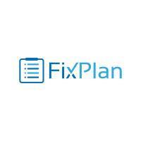 FixPlan - Management
