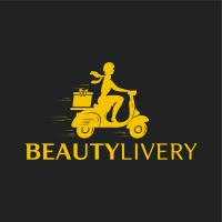 Beautylivery