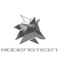 Rodenstein Electric