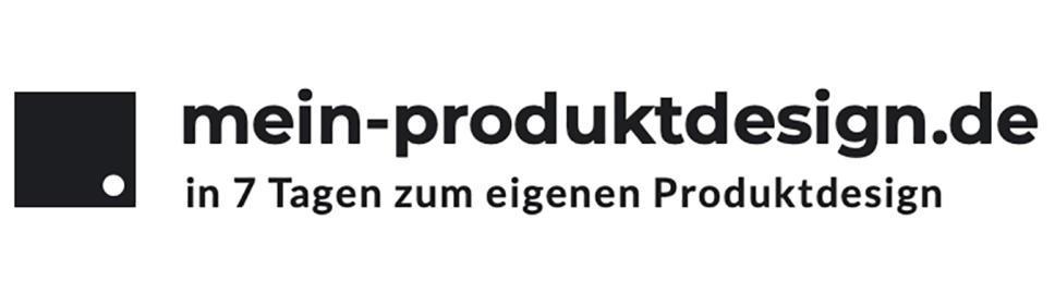 mein-produktdesign.de-profile-background-image