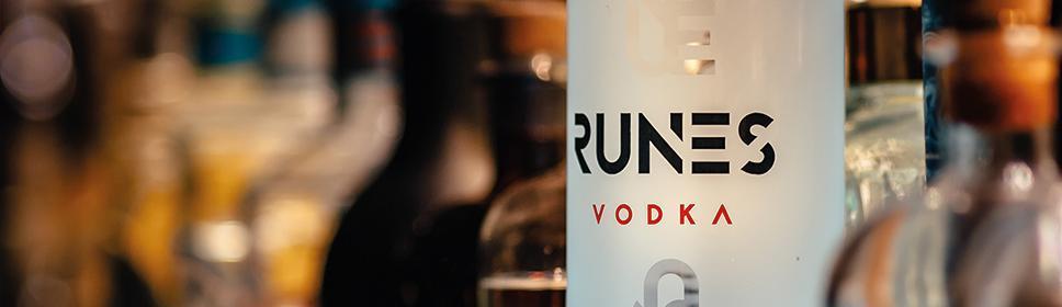RUNES Beverage GmbH-profile-background-image