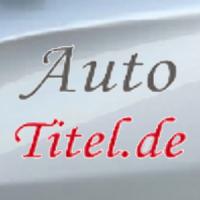 AutoTitel.de teammember of AutoTitel.de