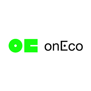 onEco.cc