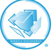 Miracle Discovery