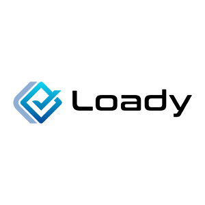 Loady