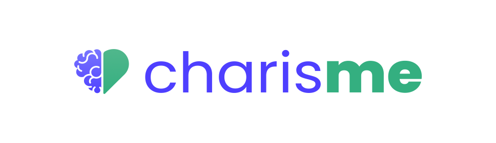charisme-profile-background-image