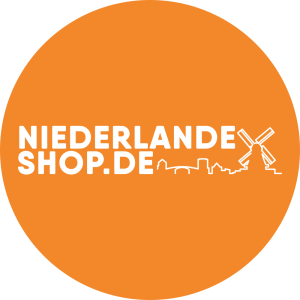 HolandaShop.de
