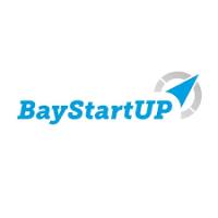 BayStartUp GmbH