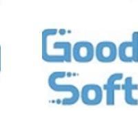 Good-Soft