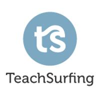TeachSurfing