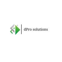dPro solutions UG (haftungsbeschränkt)