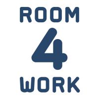 Room4Work Coworking Space