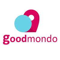 Goodmondo