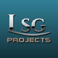 LSG Projects