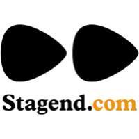 Stagend.com