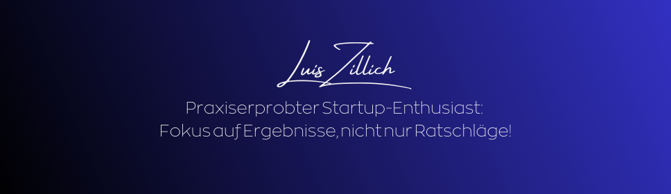 Luis Zillich-profile-background-image