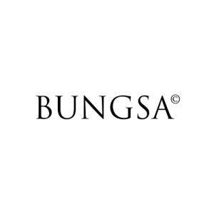 Bungsa