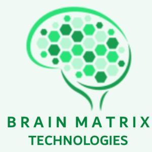 Tecnologias de Matriz Cerebral