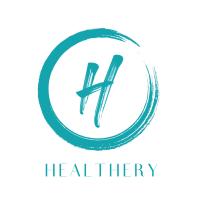 Healthery